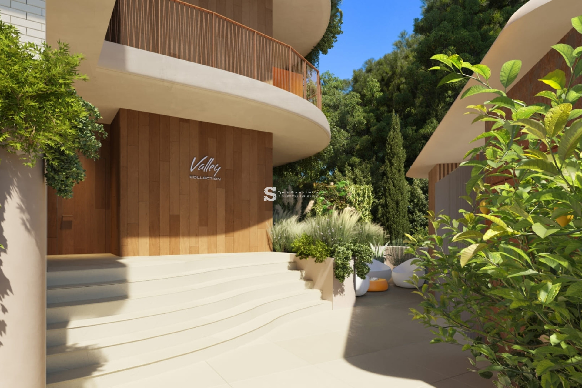 Obra nueva - Apartment - Fuengirola