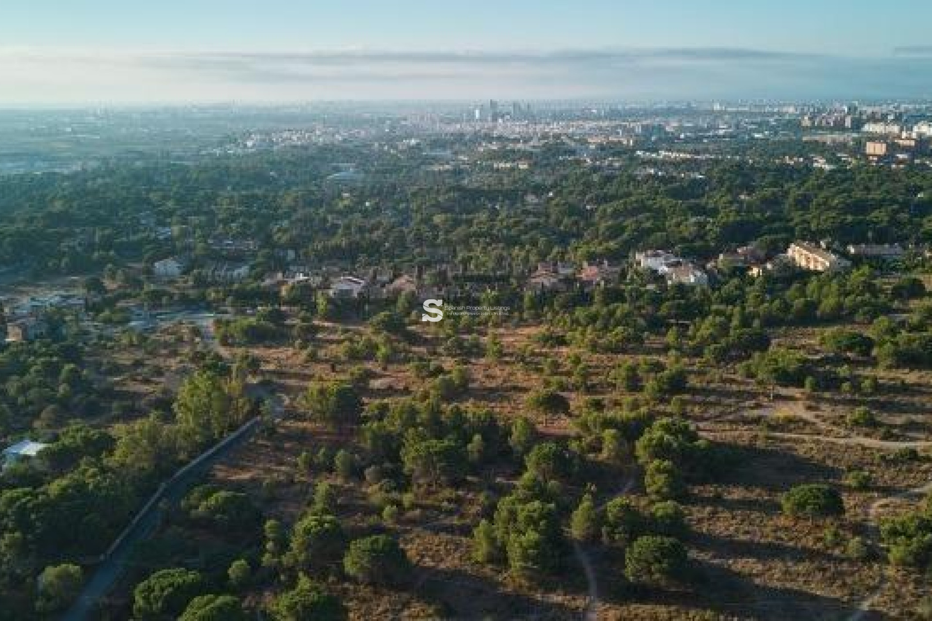 Obra nueva - Apartment - Godella - Campolivar