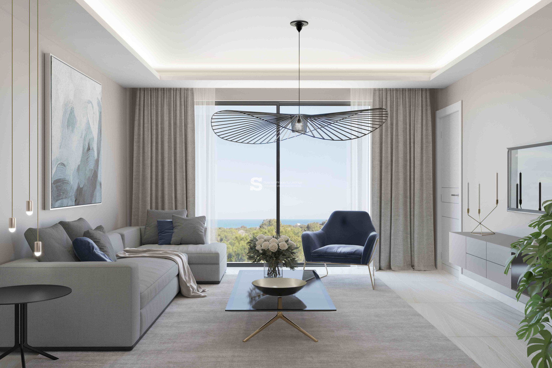 Obra nueva - Apartment - Guardamar del Segura - Guardamar Del Segura