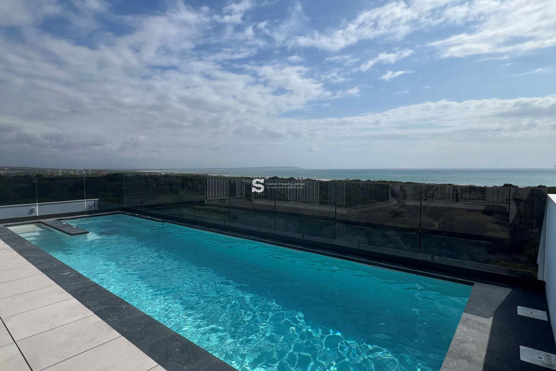 Obra nueva - Apartment - Guardamar del Segura - Guardamar Del Segura