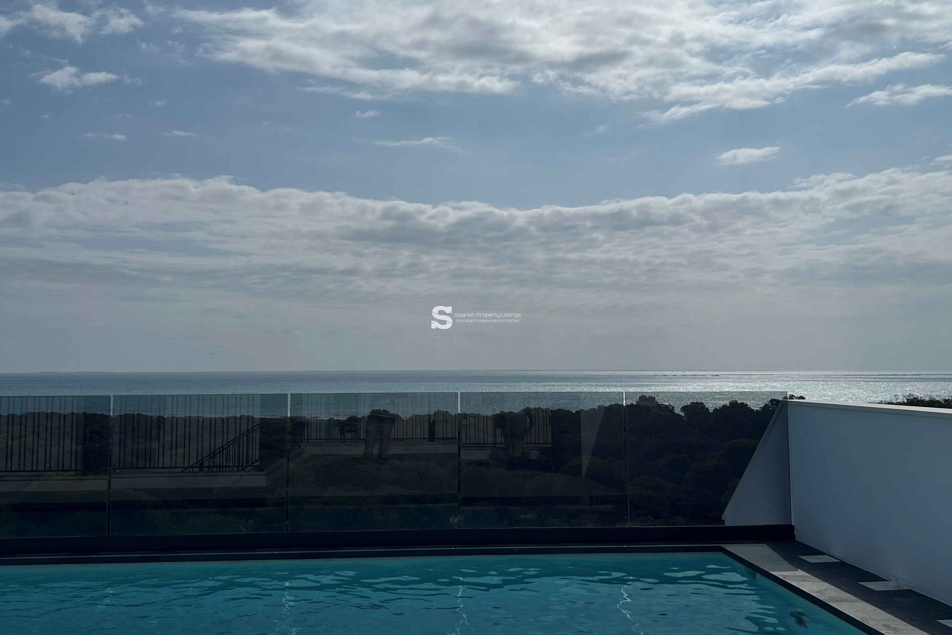 Obra nueva - Apartment - Guardamar del Segura - Guardamar Del Segura