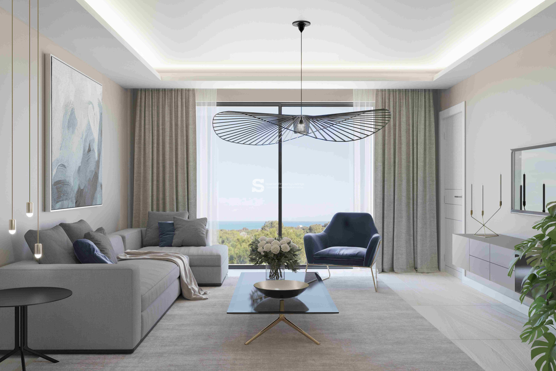 Obra nueva - Apartment - Guardamar del Segura - Guardamar Del Segura