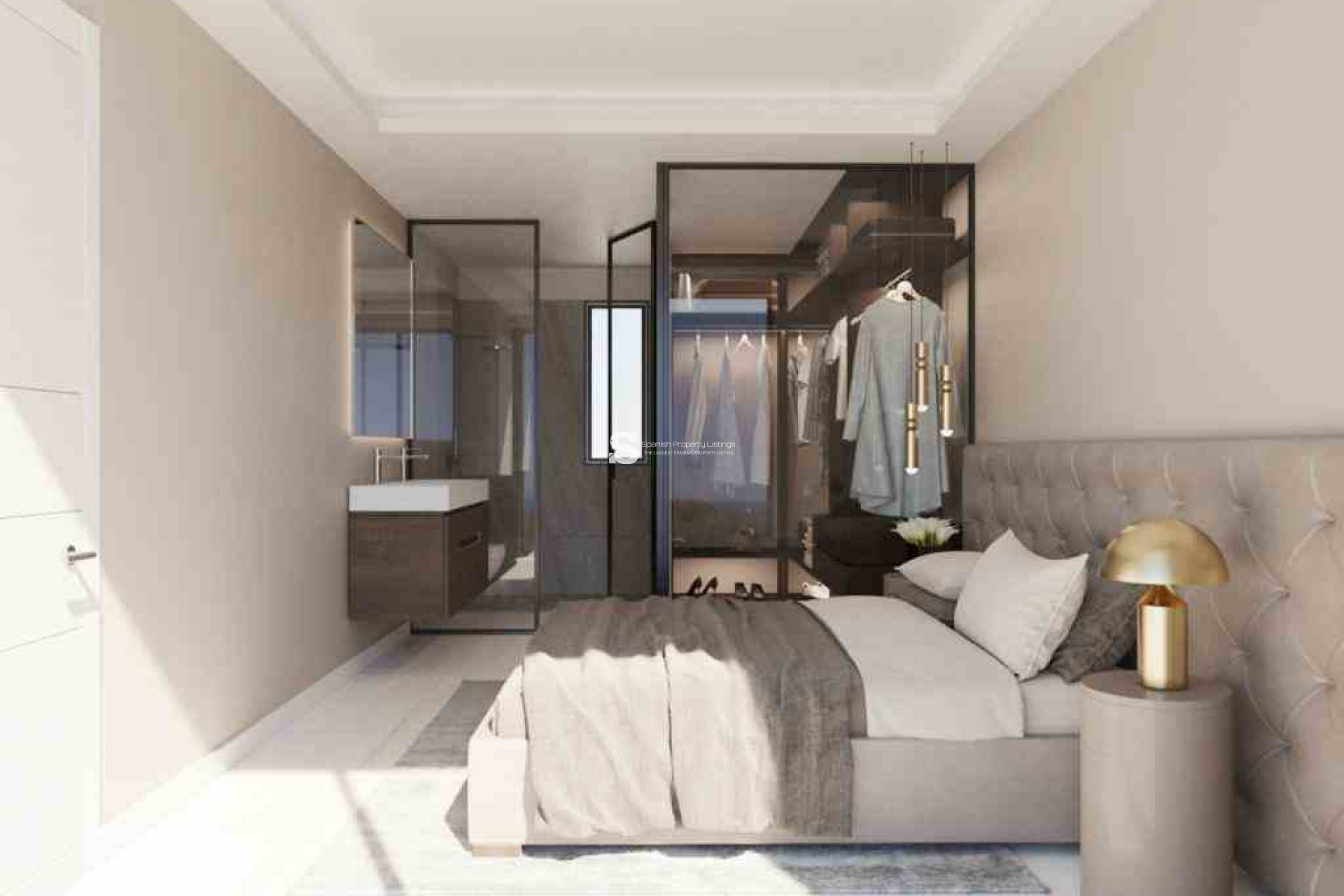 Obra nueva - Apartment - Guardamar del Segura - Guardamar Del Segura