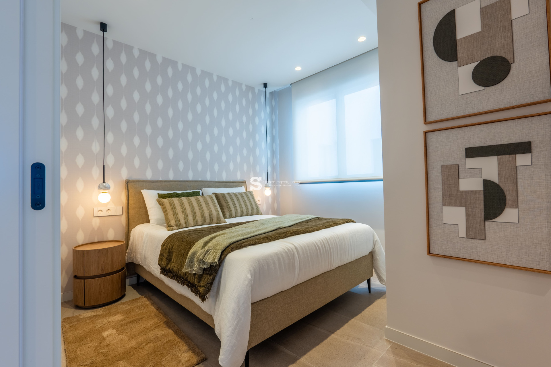 Obra nueva - Apartment - Guardamar del Segura - Guardamar Del Segura