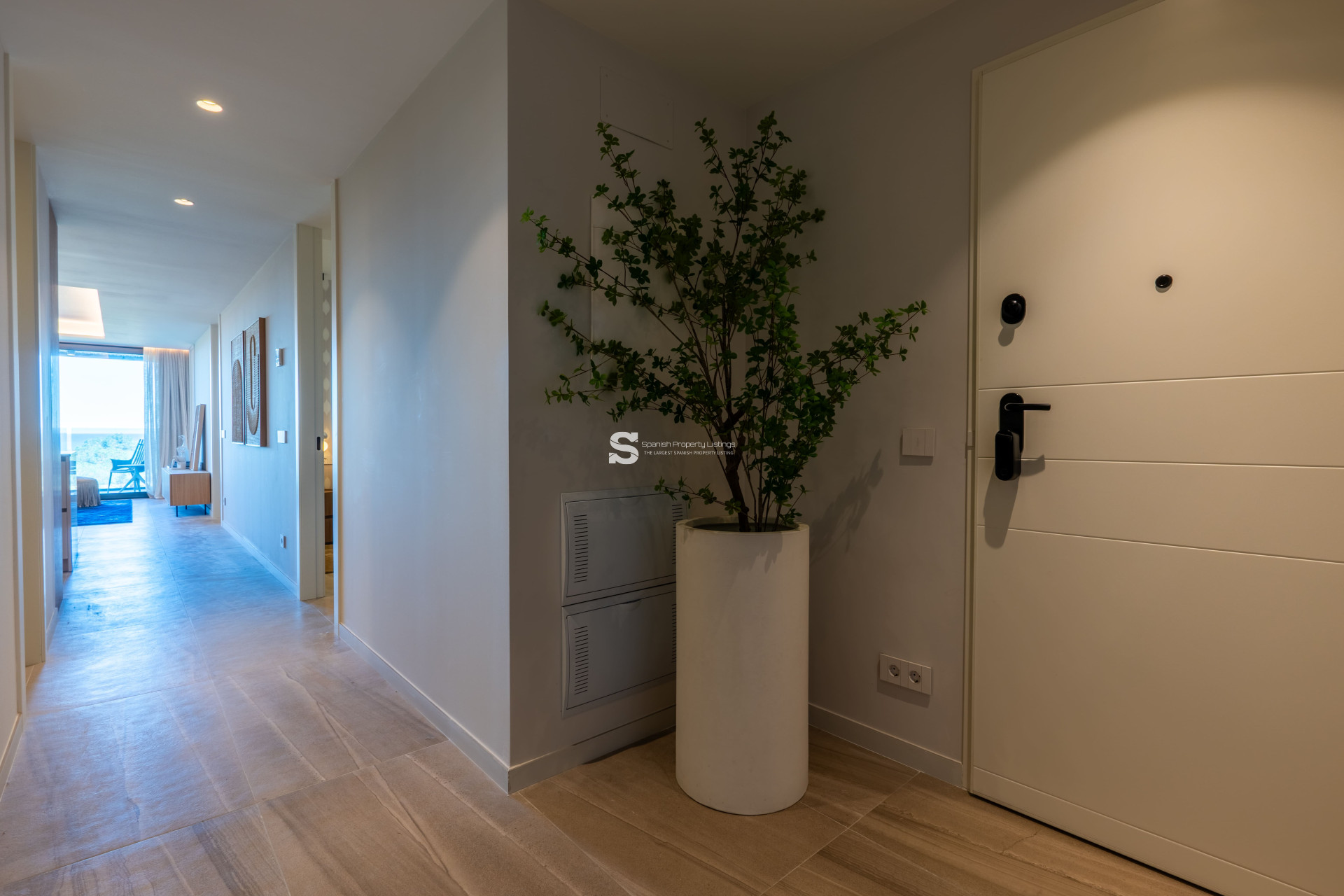 Obra nueva - Apartment - Guardamar del Segura - Guardamar Del Segura