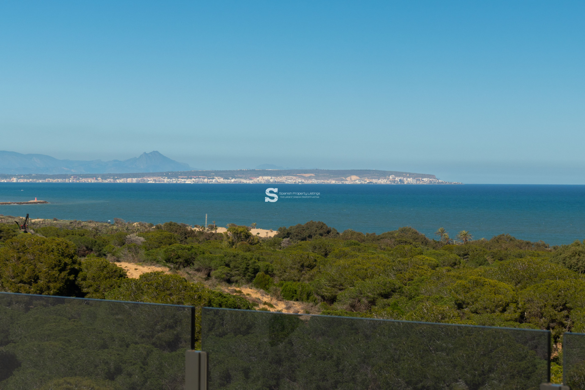 Obra nueva - Apartment - Guardamar del Segura - Guardamar Del Segura