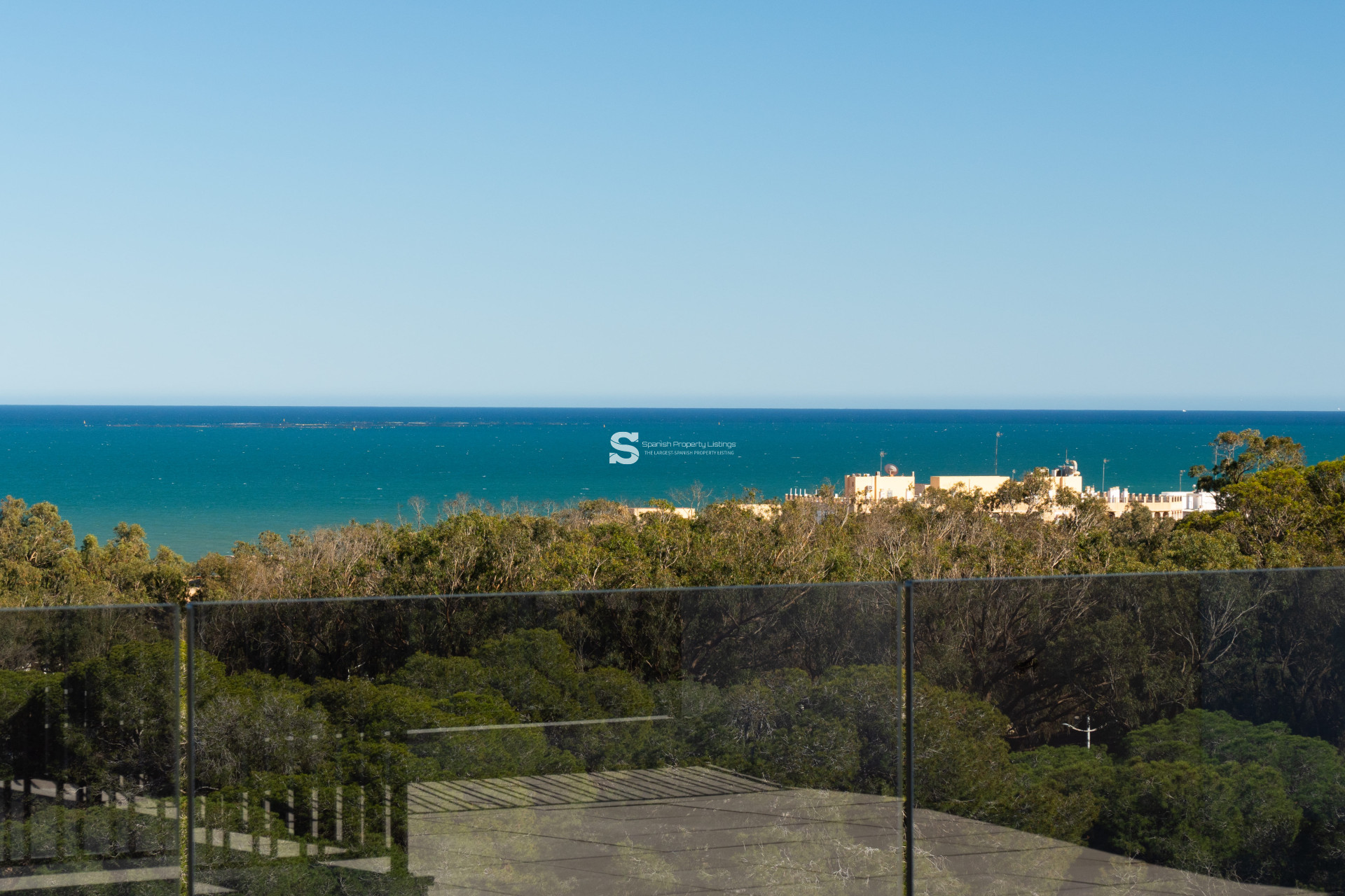 Obra nueva - Apartment - Guardamar del Segura - Guardamar Del Segura