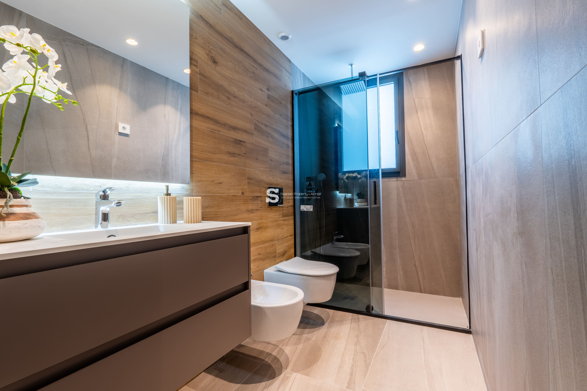 Obra nueva - Apartment - Guardamar del Segura - Guardamar Del Segura