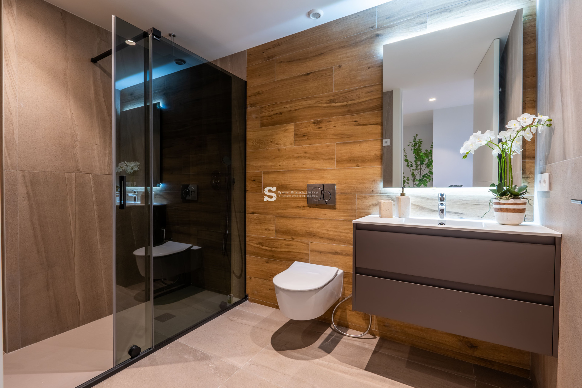 Obra nueva - Apartment - Guardamar del Segura - Guardamar Del Segura