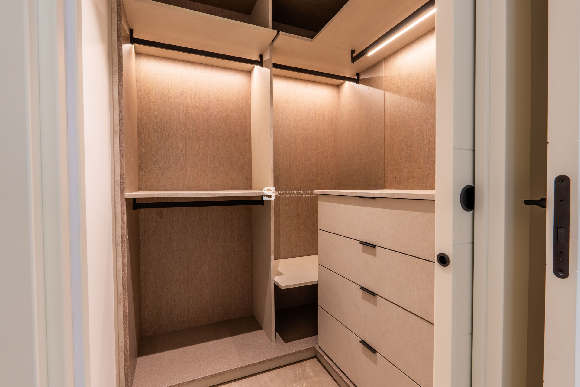 Obra nueva - Apartment - Guardamar del Segura - Guardamar Del Segura