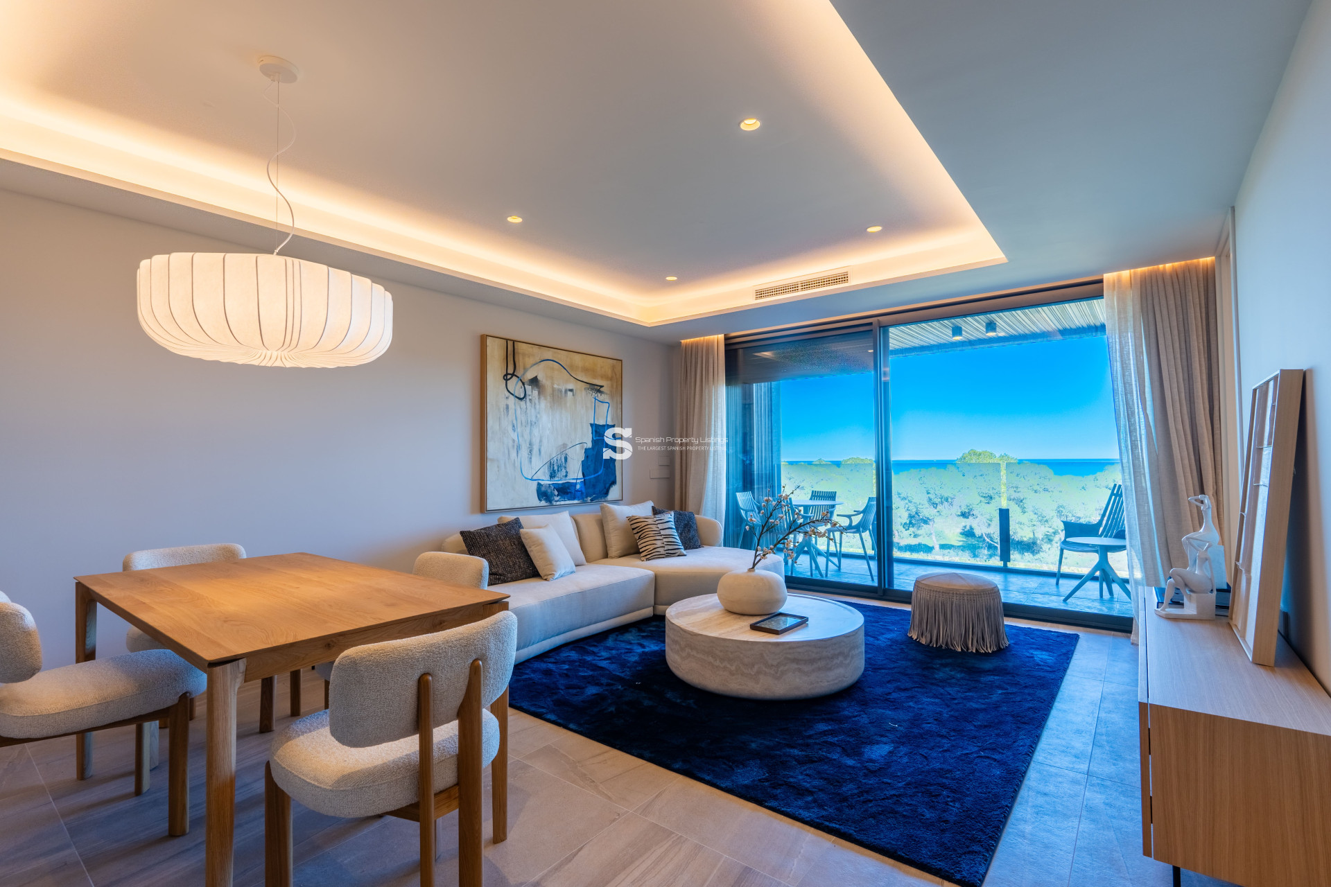 Obra nueva - Apartment - Guardamar del Segura - Guardamar Del Segura