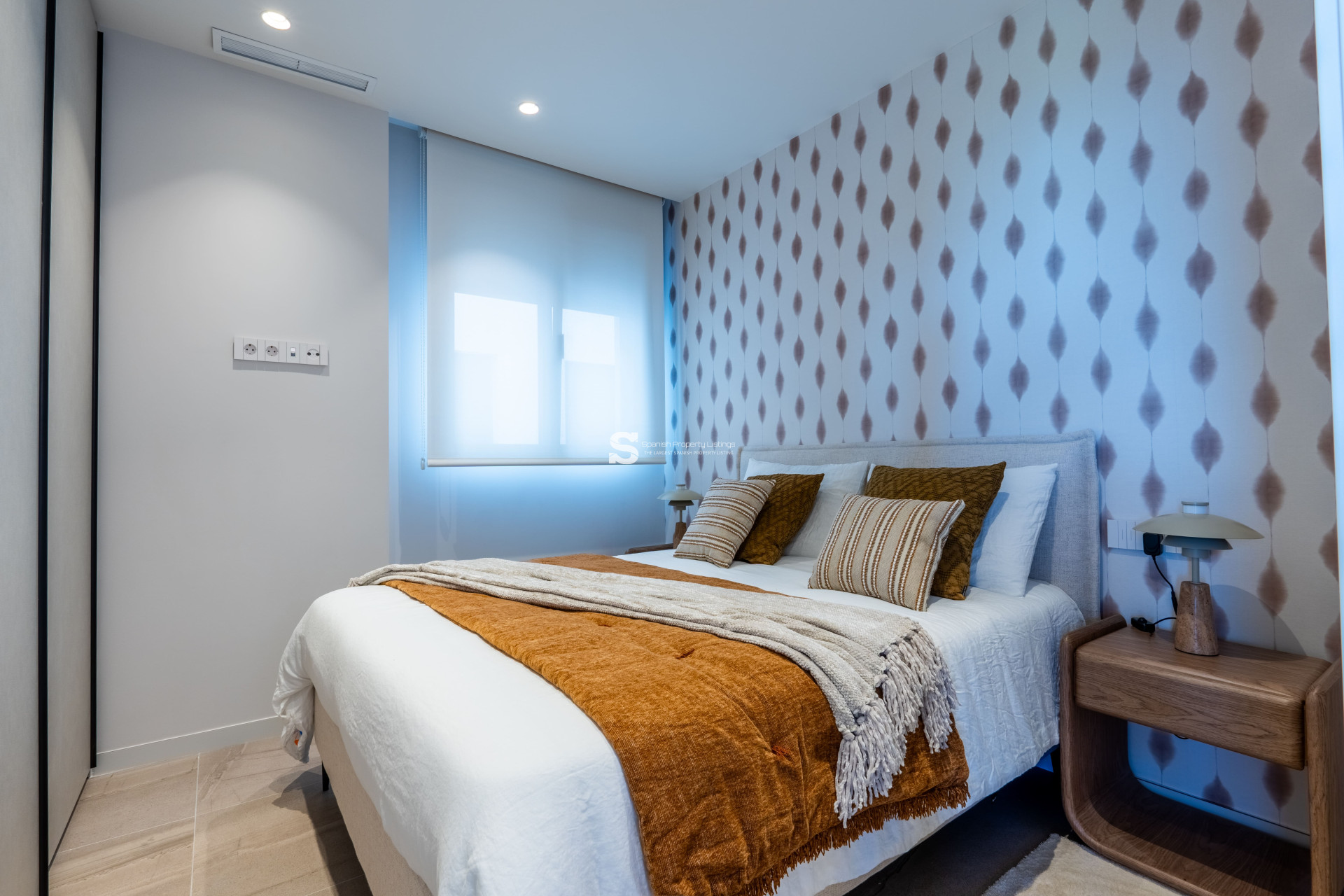 Obra nueva - Apartment - Guardamar del Segura - Guardamar Del Segura