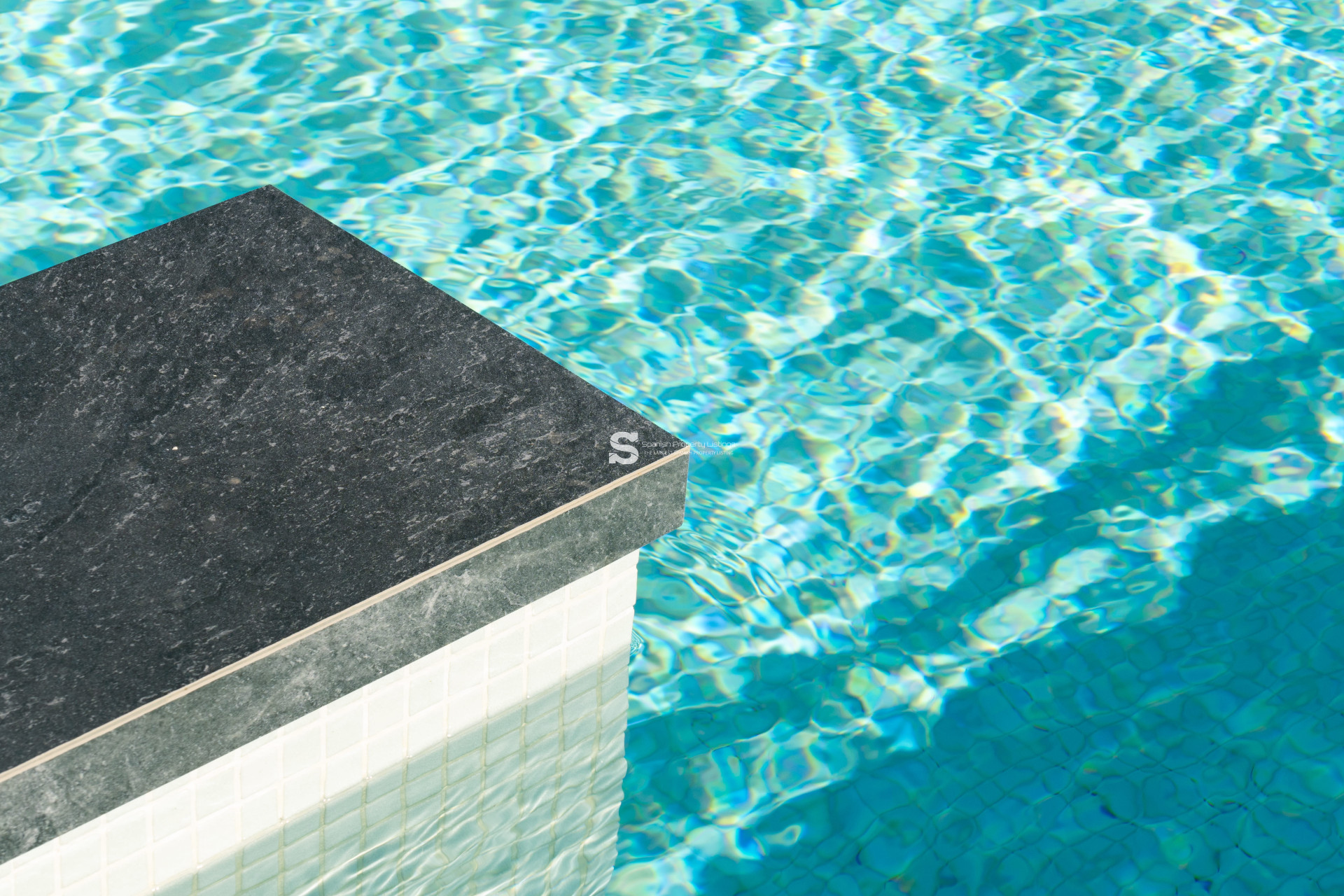 Obra nueva - Apartment - Guardamar del Segura - Guardamar Del Segura