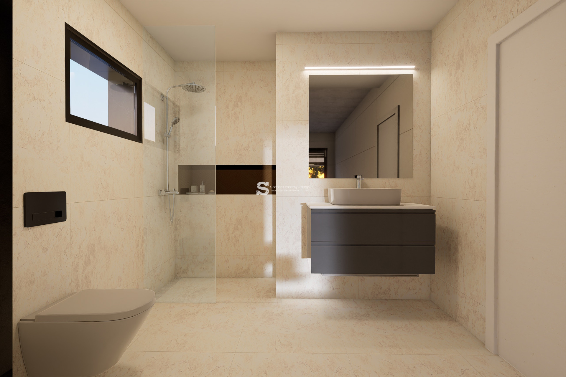 Obra nueva - Apartment - Guardamar del Segura - Guardamar Del Segura