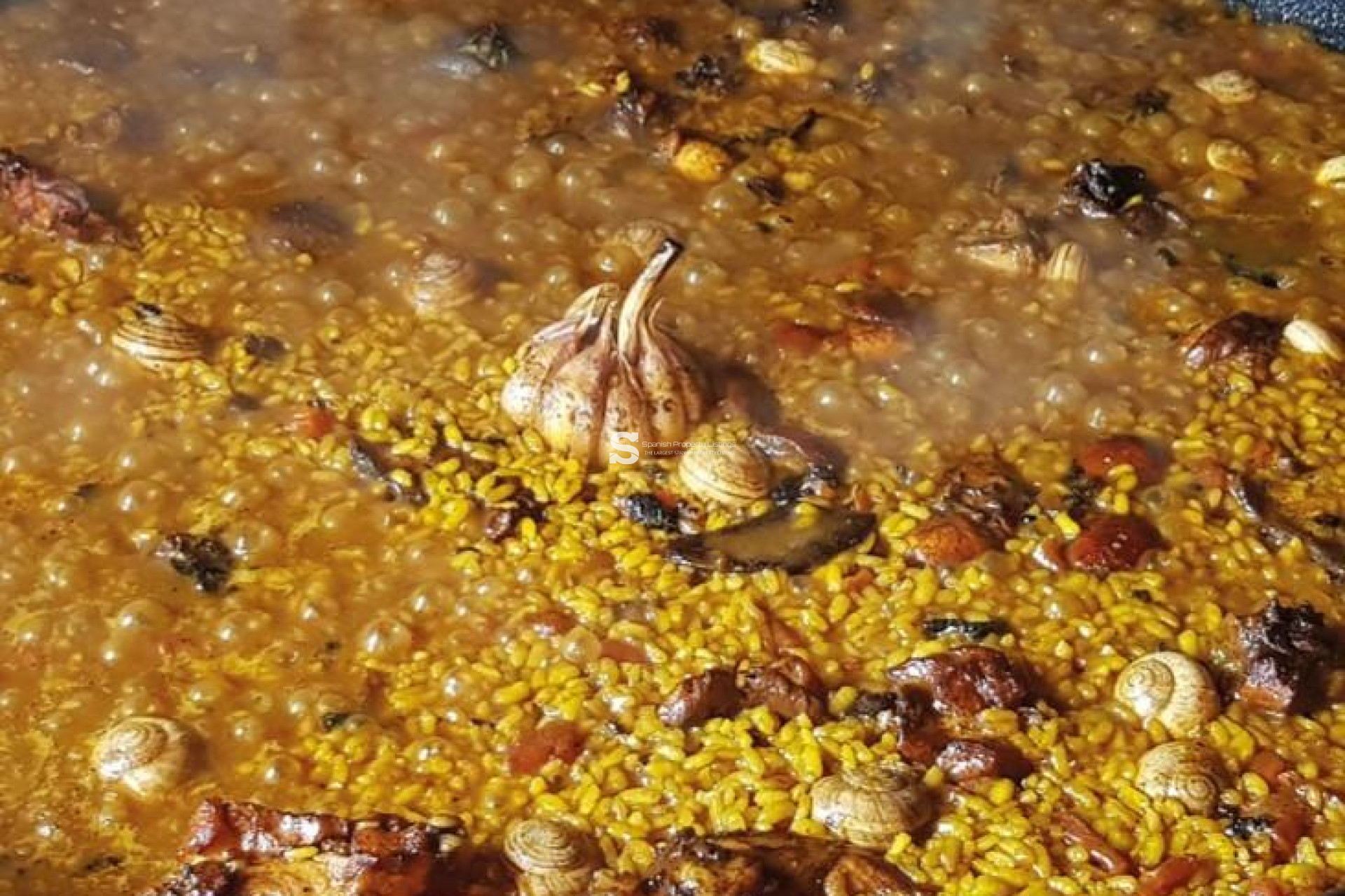 Obra nueva - Apartment - Hondón de las Nieves - Pueblo