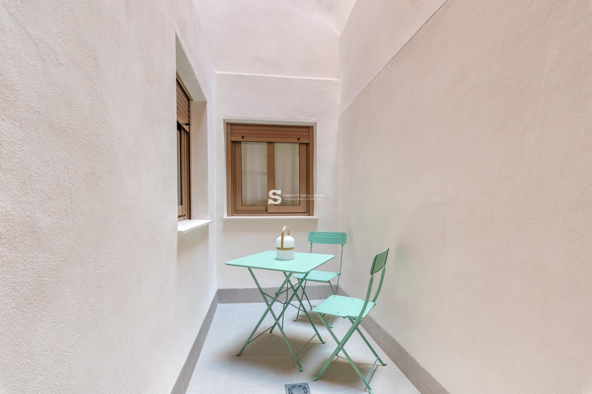 Obra nueva - Apartment - Jacarilla - pueblo