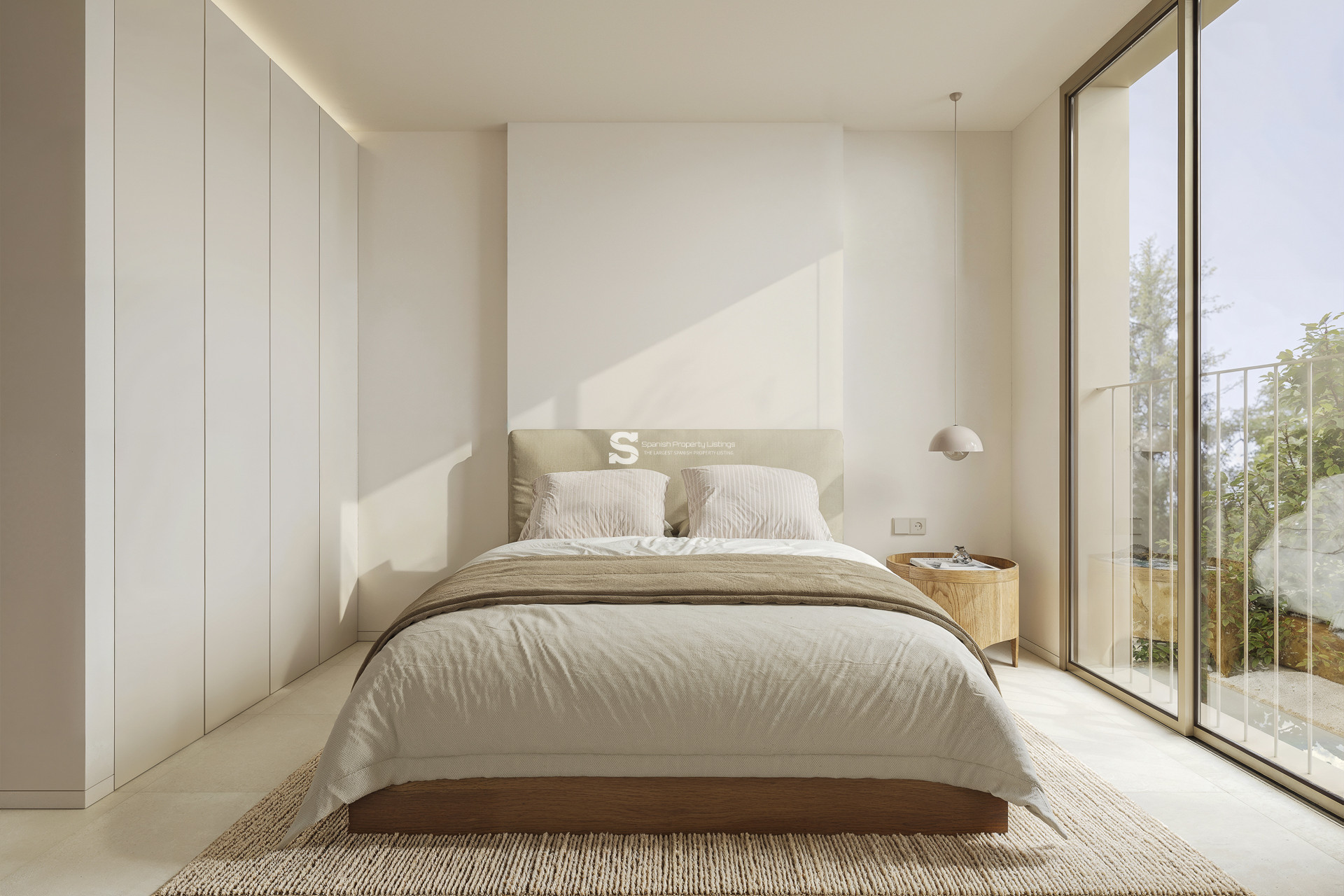 Obra nueva - Apartment - Jacarilla