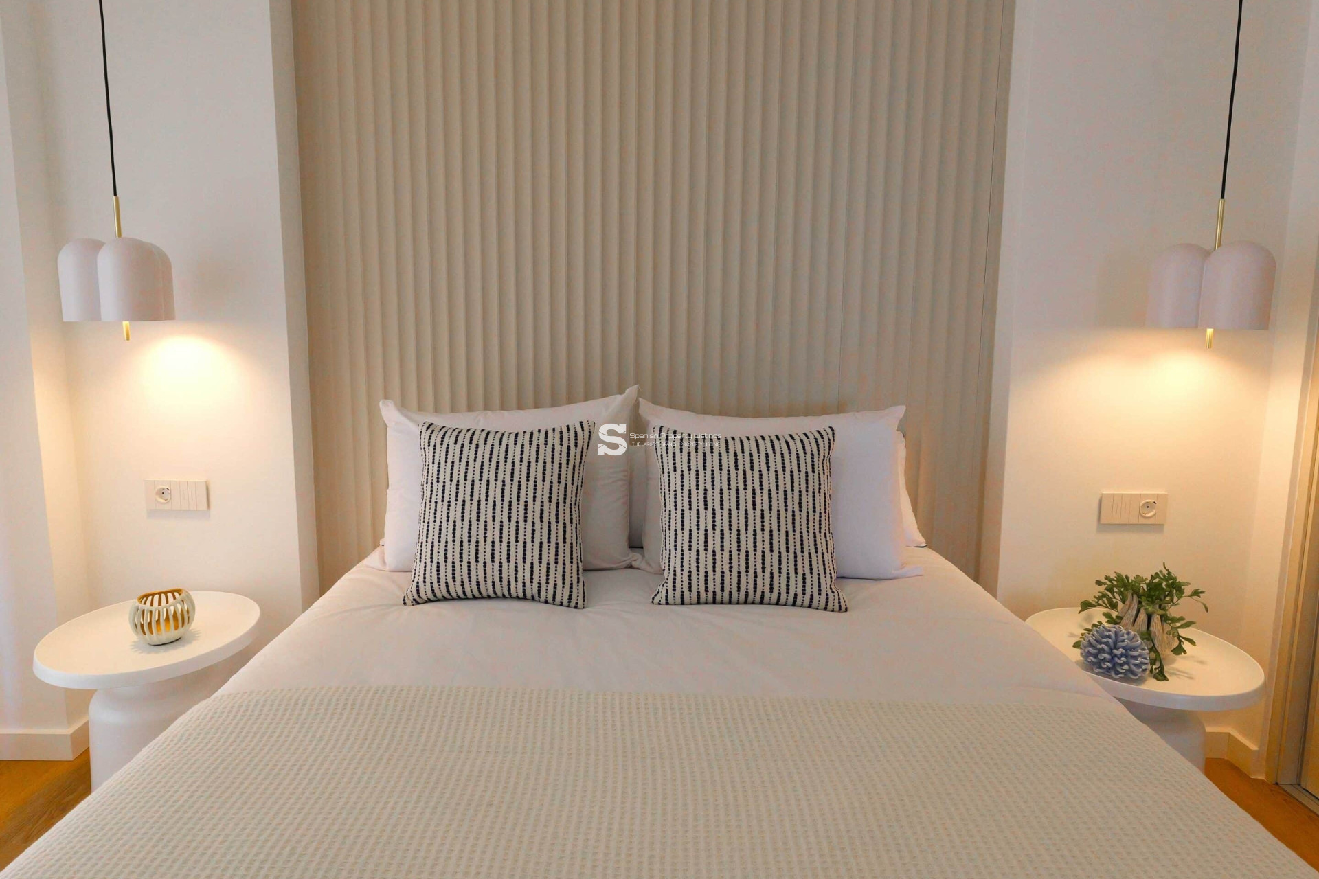 Obra nueva - Apartment - La Manga del Mar Menor - La Manga Del Mar Menor