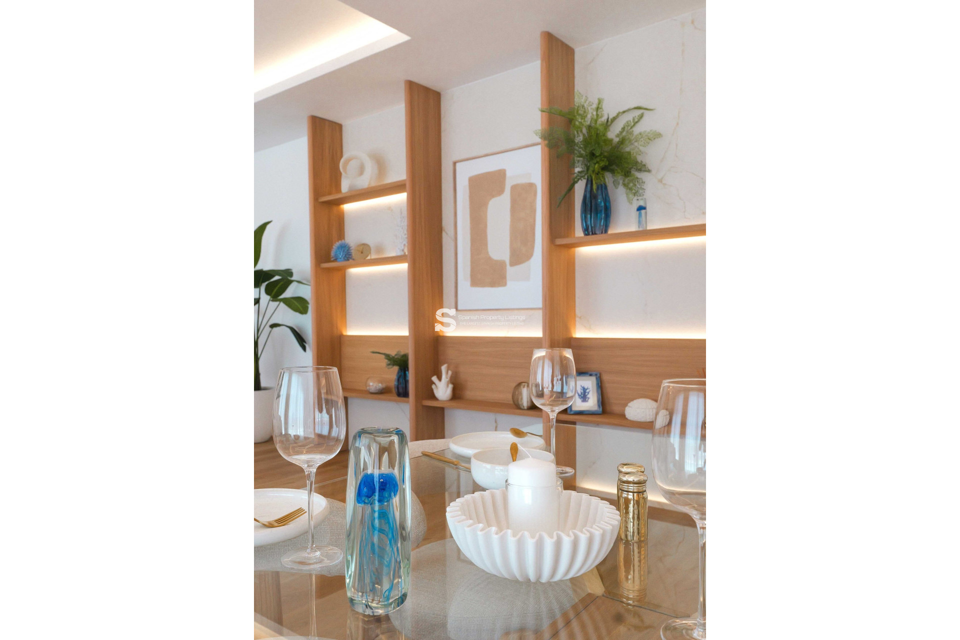 Obra nueva - Apartment - La Manga del Mar Menor - La Manga Del Mar Menor