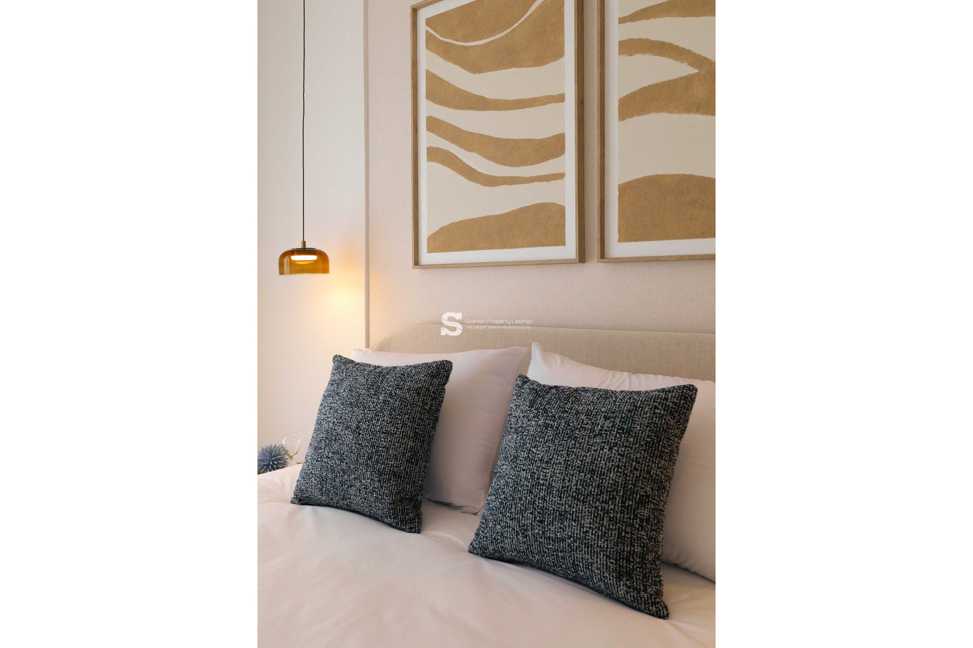 Obra nueva - Apartment - La Manga del Mar Menor - La Manga Del Mar Menor