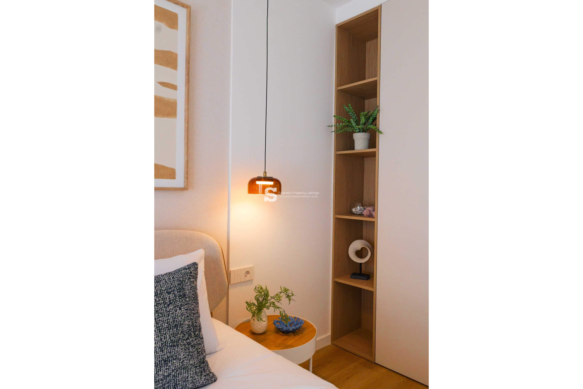 Obra nueva - Apartment - La Manga del Mar Menor - La Manga Del Mar Menor