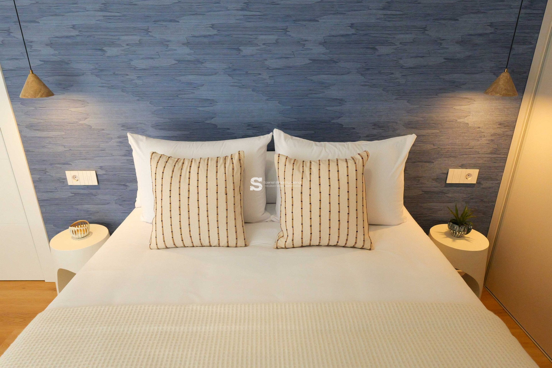 Obra nueva - Apartment - La Manga del Mar Menor - La Manga Del Mar Menor