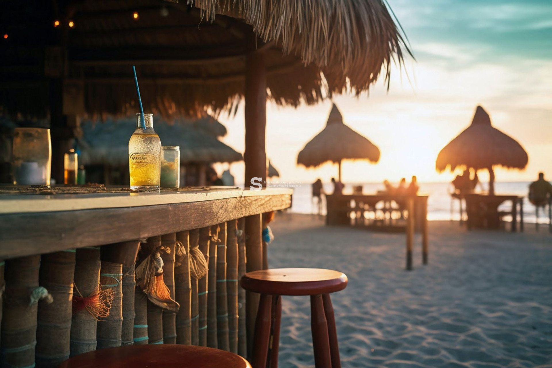 Obra nueva - Apartment - La Manga del Mar Menor - La Manga Del Mar Menor