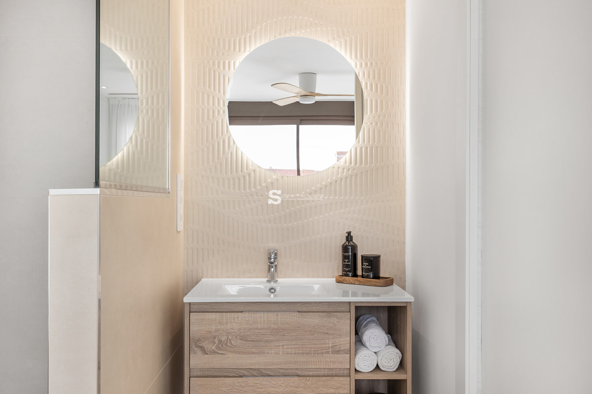 Obra nueva - Apartment - Los Alcazares - Los Alcázares