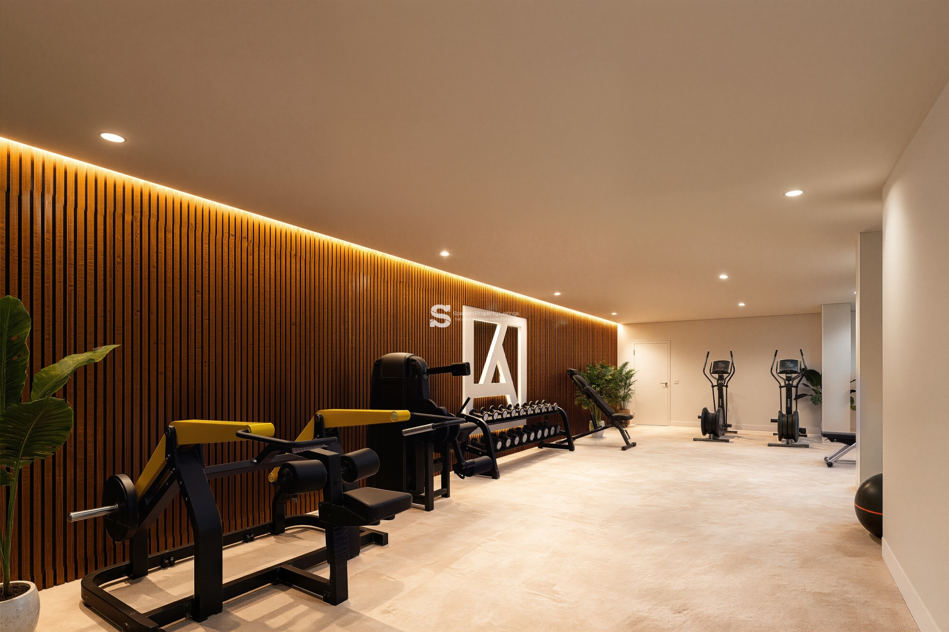 Obra nueva - Apartment - Los Alcazares - Los Alcázares