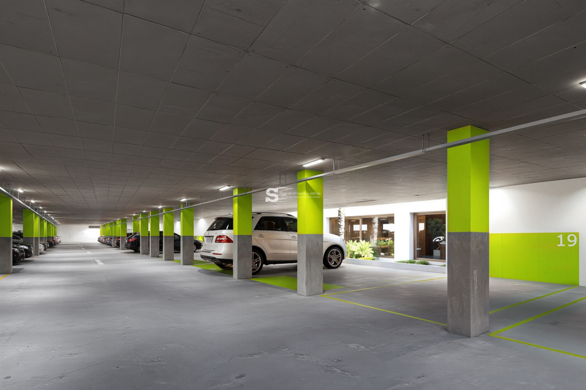 Obra nueva - Apartment - Los Alcazares - Los Alcázares