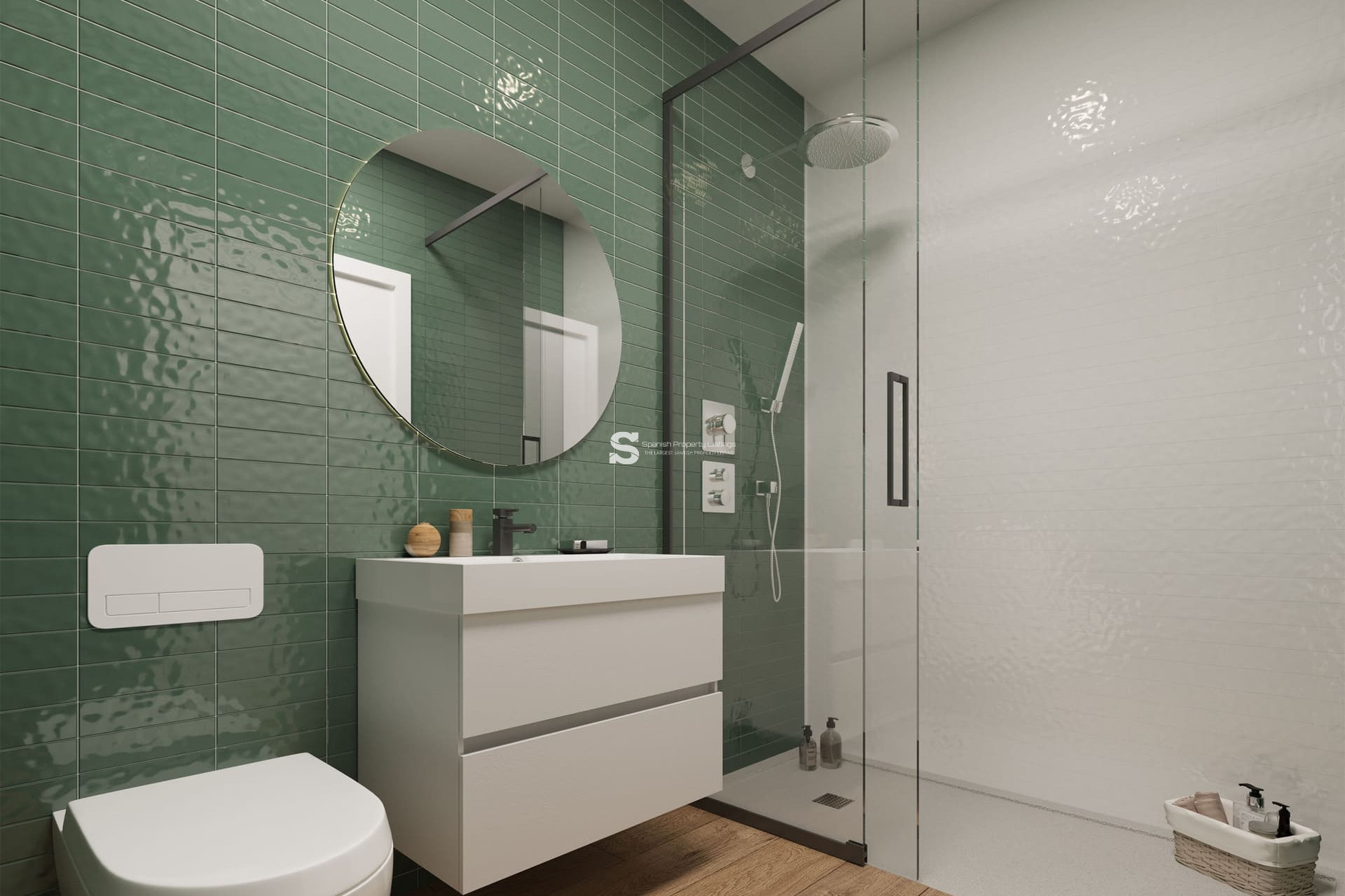 Obra nueva - Apartment - Mutxamel