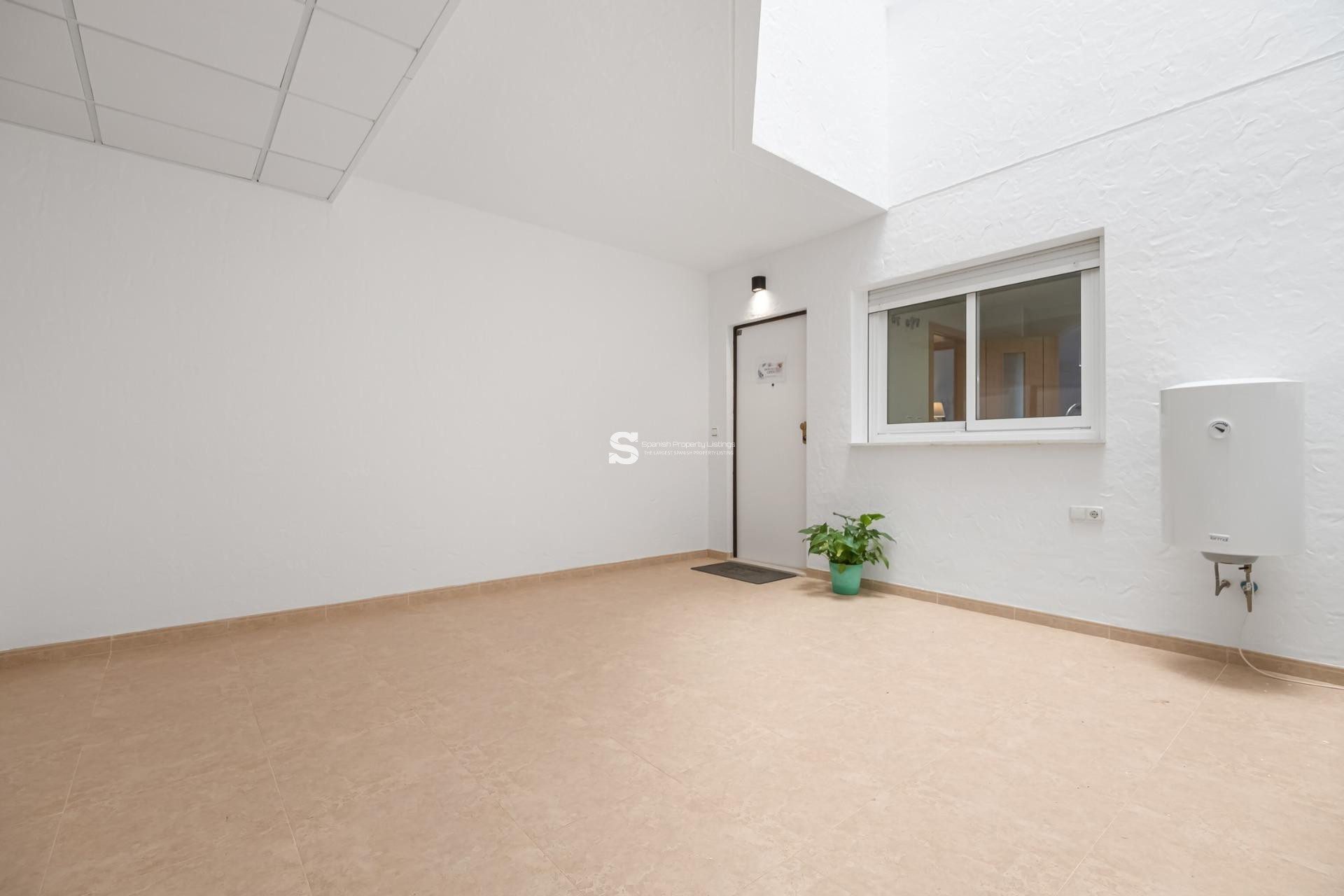 Obra nueva - Apartment - Orihuela Costa - Lomas De Cabo Roig