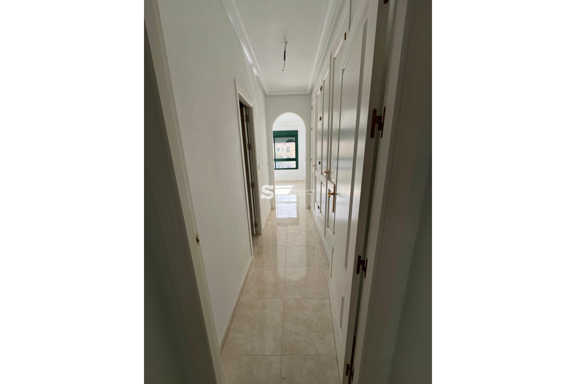 Obra nueva - Apartment - Orihuela Costa - Lomas de Campoamor