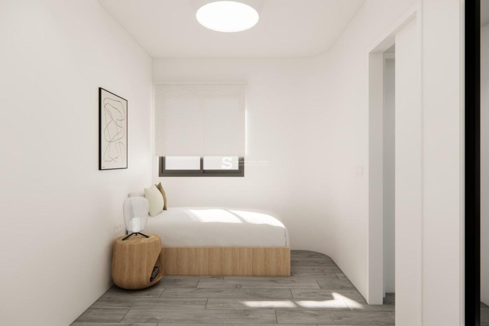 Obra nueva - Apartment - Pilar de la Horadada - Torre De La Horadada