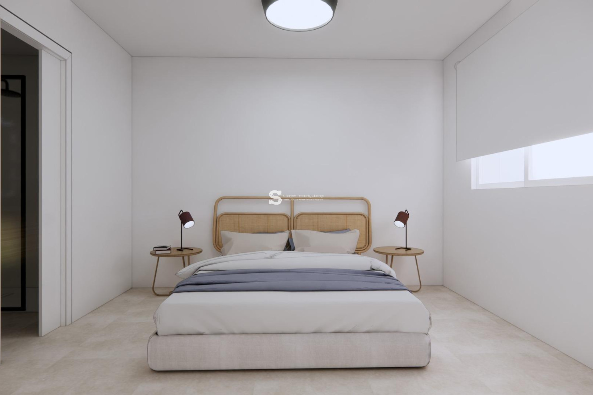 Obra nueva - Apartment - Pilar de la Horadada - Torre De La Horadada