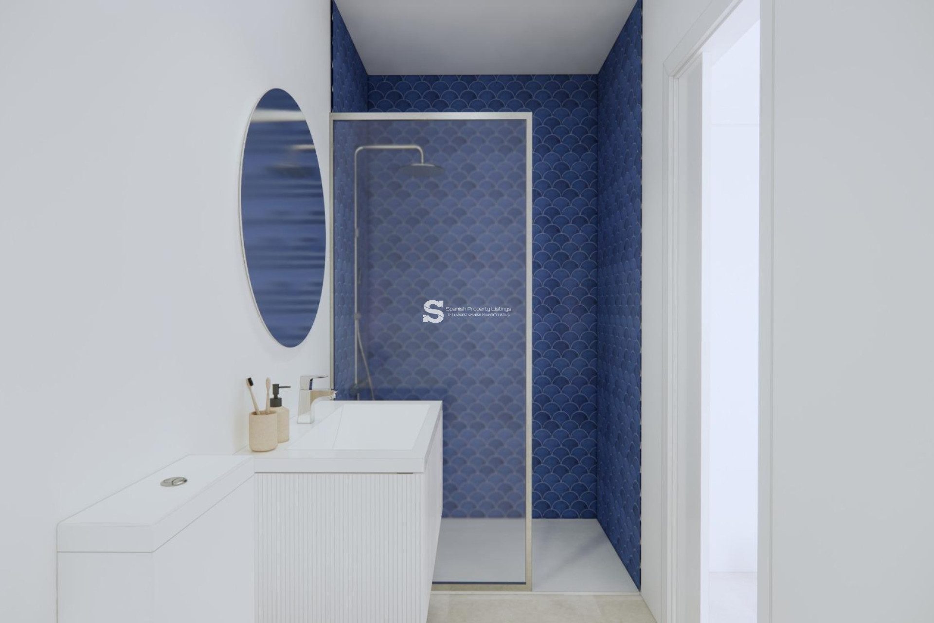 Obra nueva - Apartment - Pilar de la Horadada - Torre De La Horadada