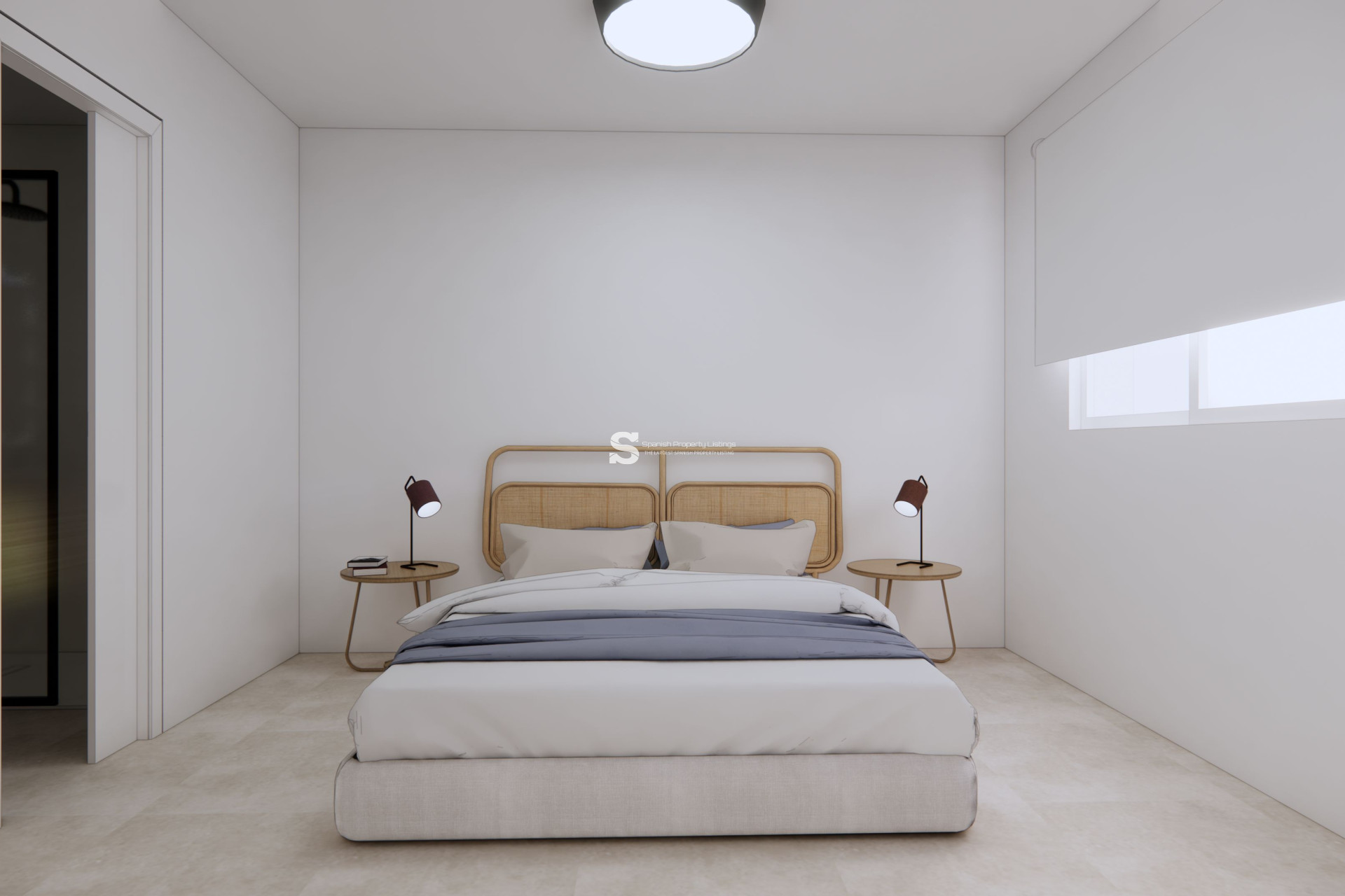 Obra nueva - Apartment - Torre de la Horadada