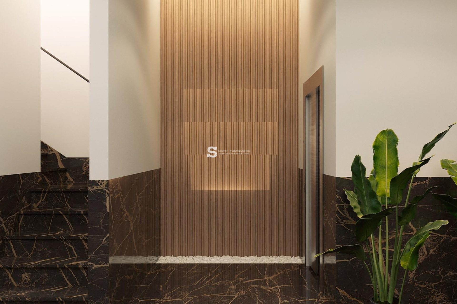 Obra nueva - Apartment - Torrevieja - Playa de El Cura