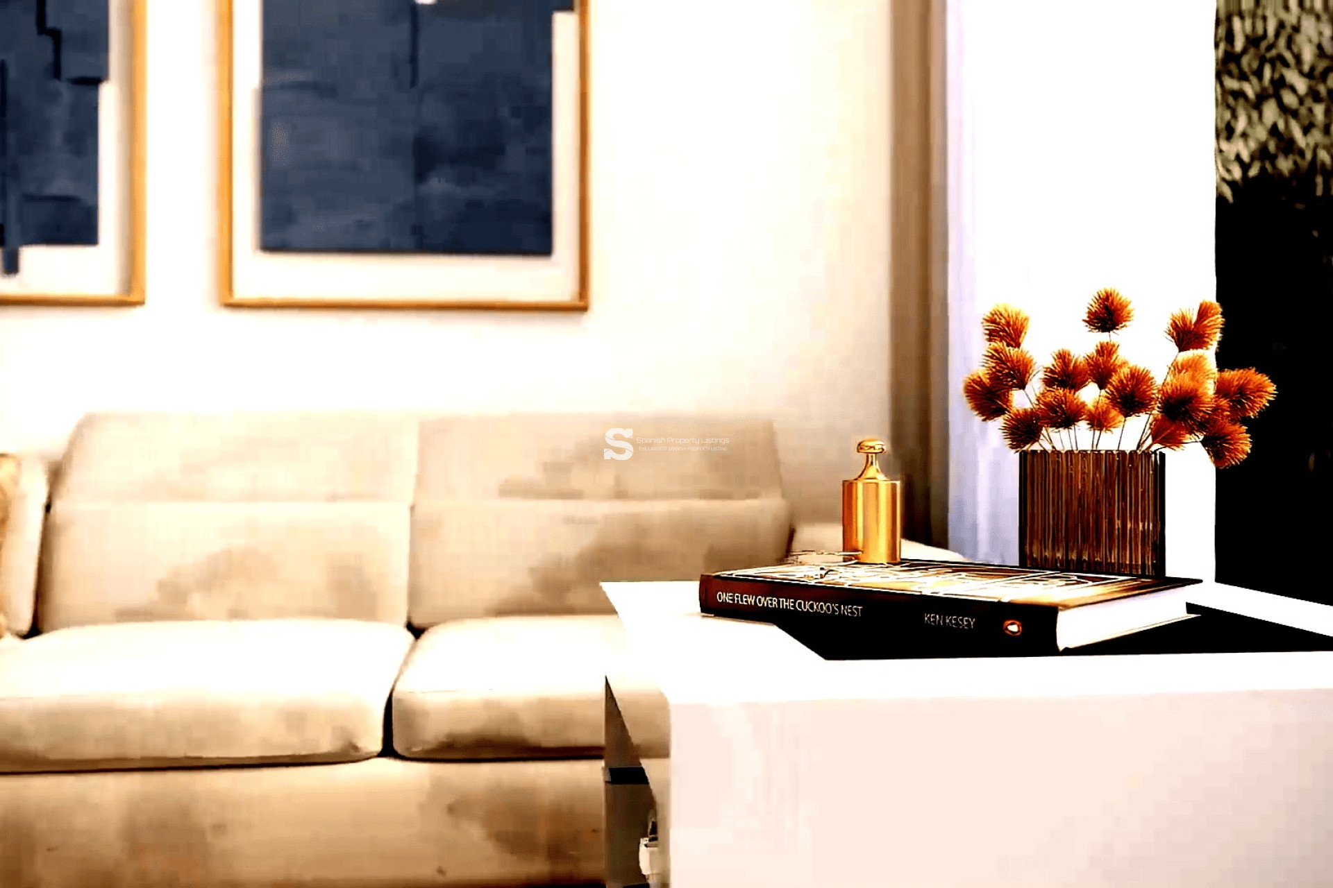 Obra nueva - Apartment - Torrevieja