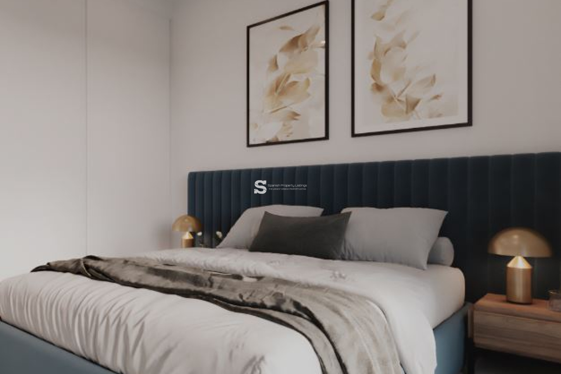 Obra nueva - Apartment - Torrevieja