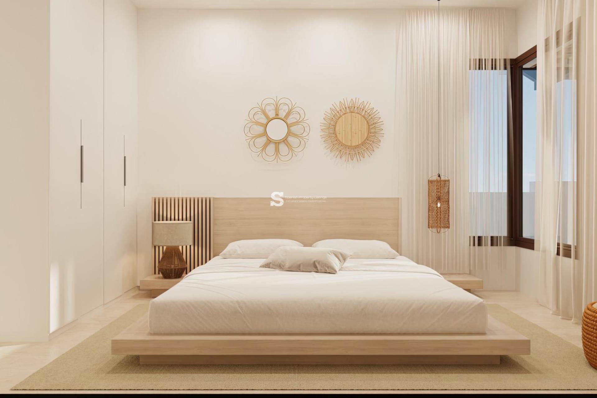 Obra nueva - Apartment - Vera - Vera Playa