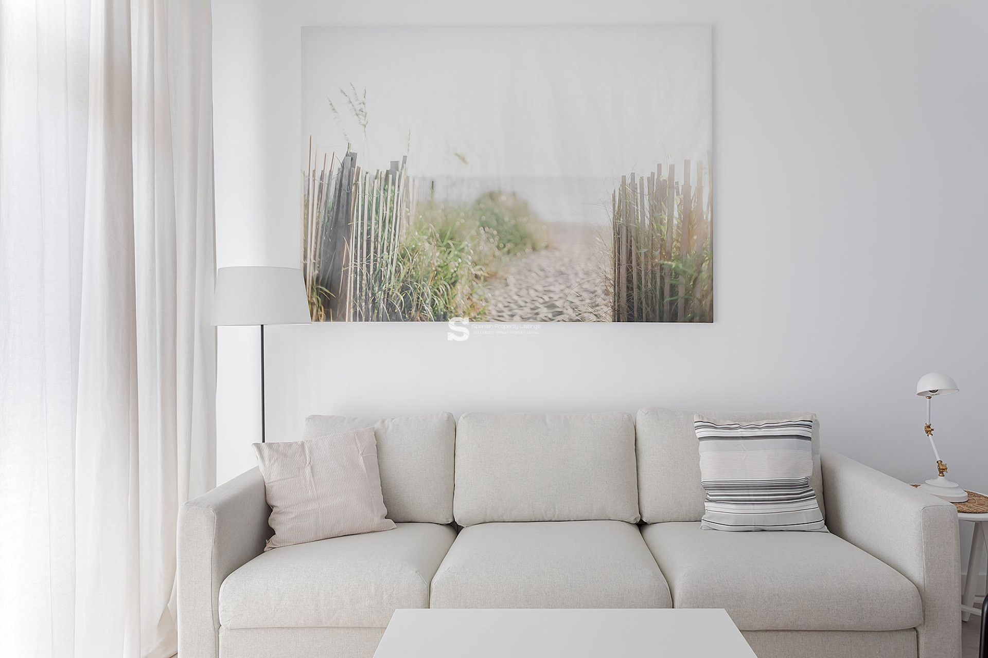Obra nueva - Apartment - Vera