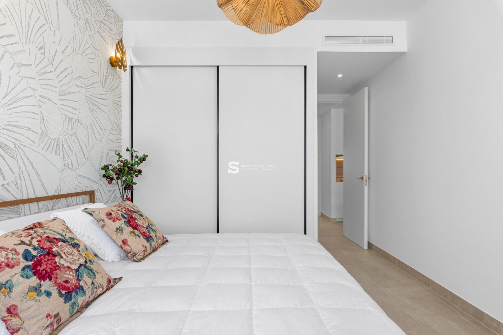 Obra nueva - Ático - Benijofar - Pueblo