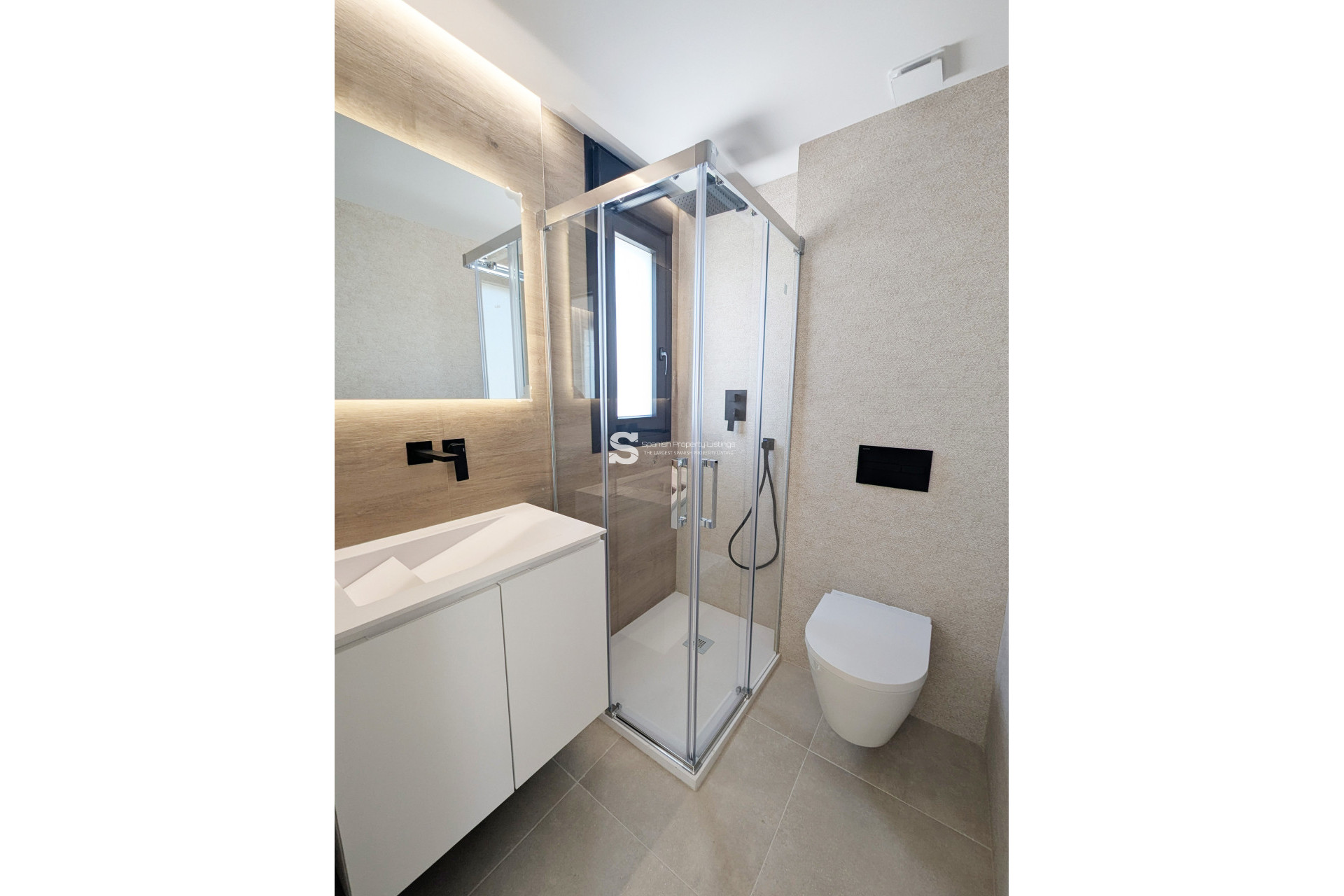 Obra nueva - Ático - Denia - Dénia