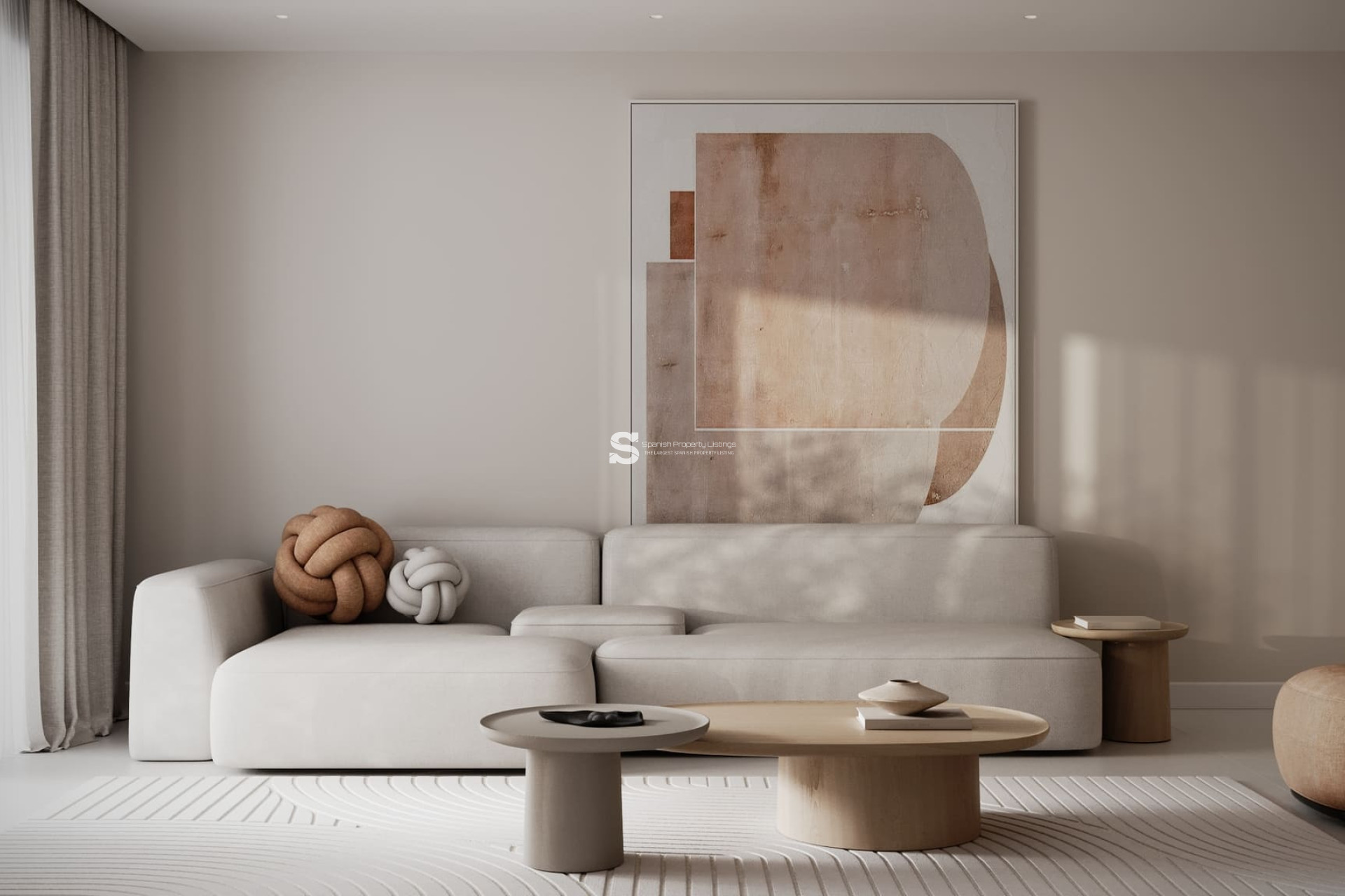 Obra nueva - Ático - Estepona