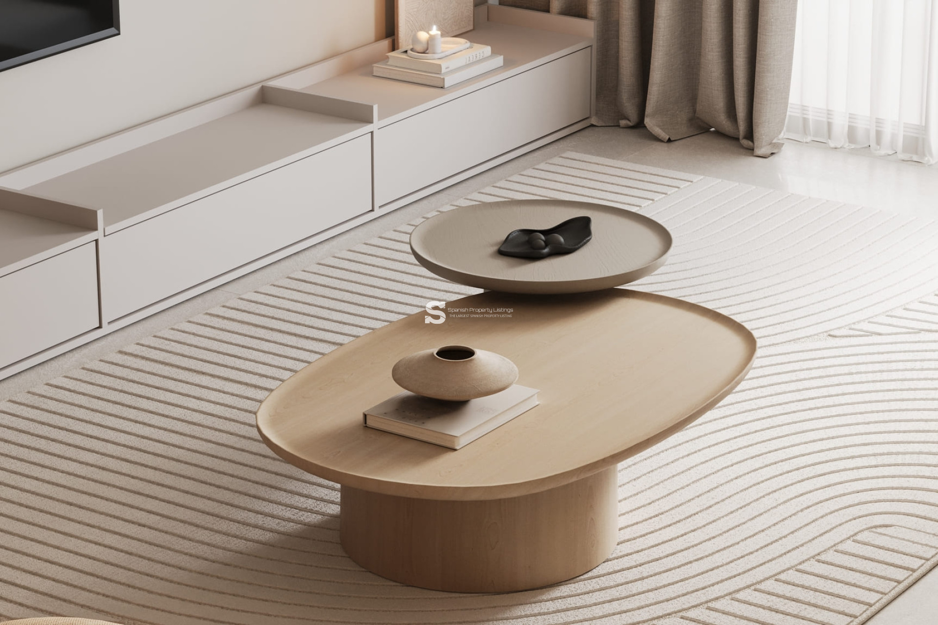 Obra nueva - Ático - Estepona