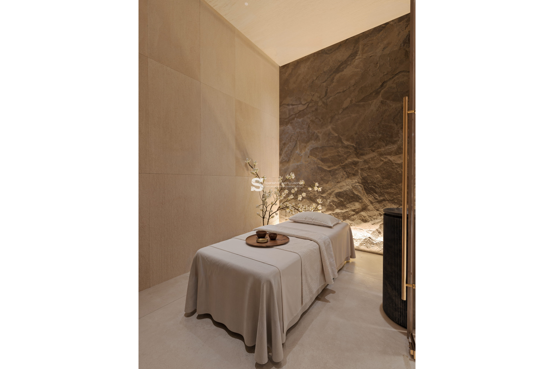 Obra nueva - Ático - Estepona