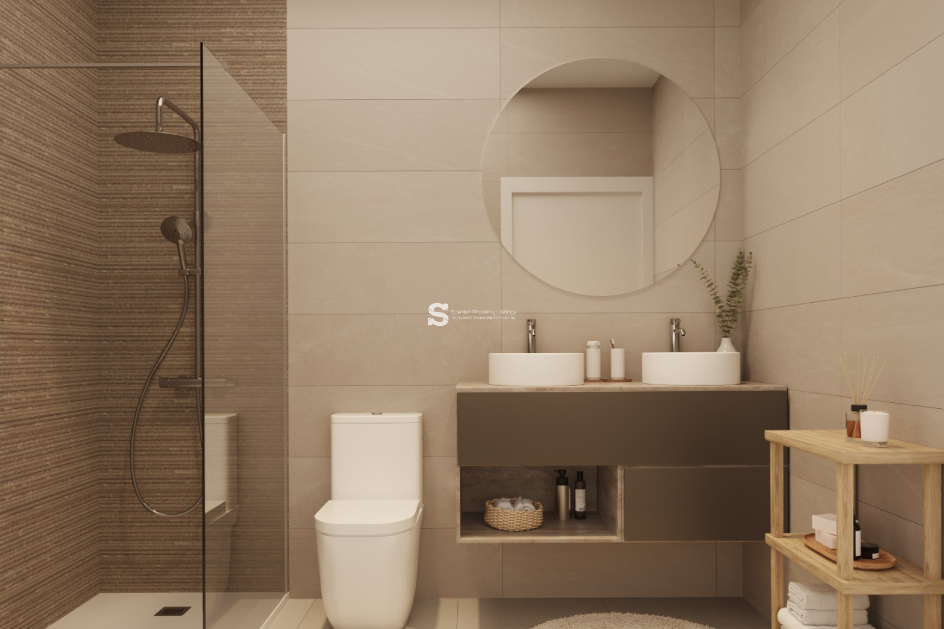 Obra nueva - Ático - Fuengirola