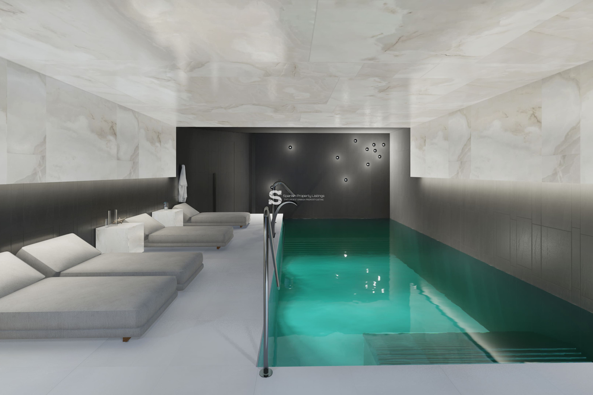 Obra nueva - Ático - Guardamar del Segura - Guardamar Del Segura