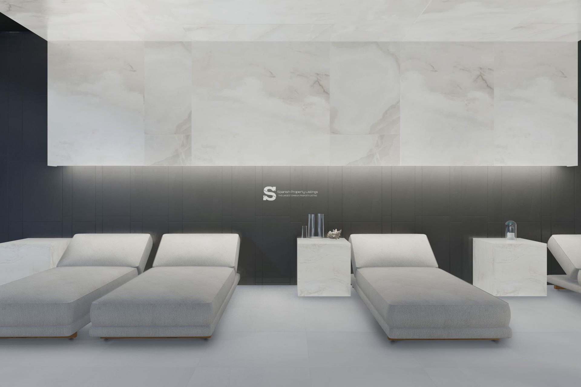 Obra nueva - Ático - Guardamar del Segura - Guardamar Del Segura